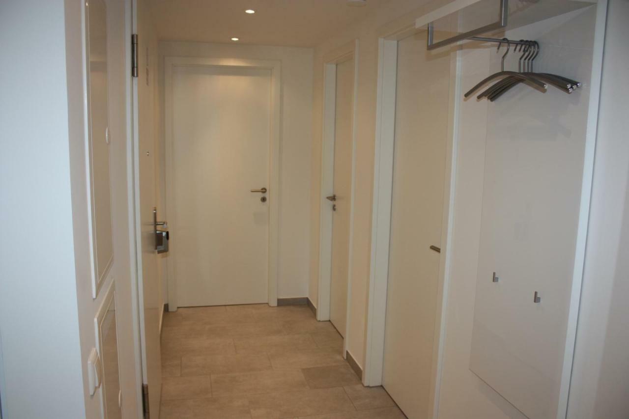 Salvatorferienwohnung Schwäbisch Gmünd Exterior foto