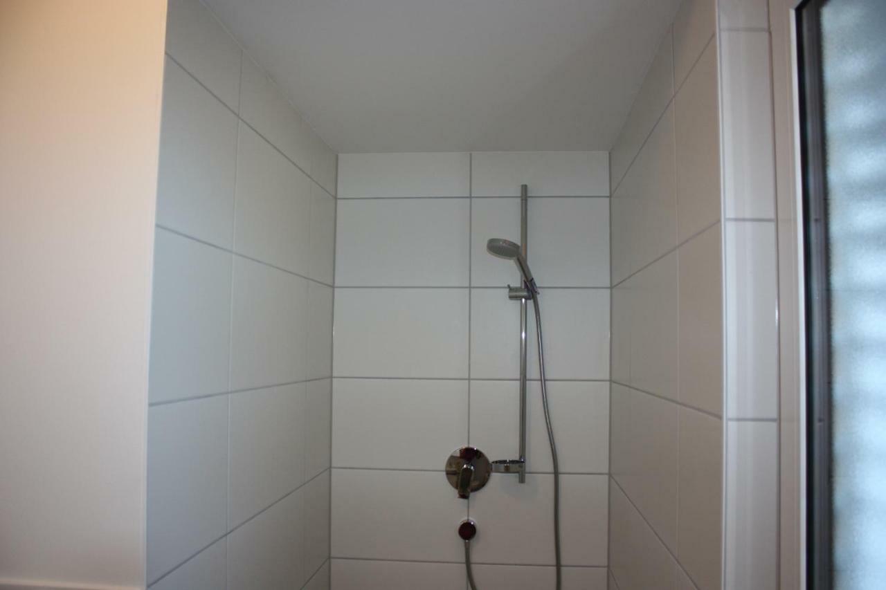 Salvatorferienwohnung Schwäbisch Gmünd Exterior foto