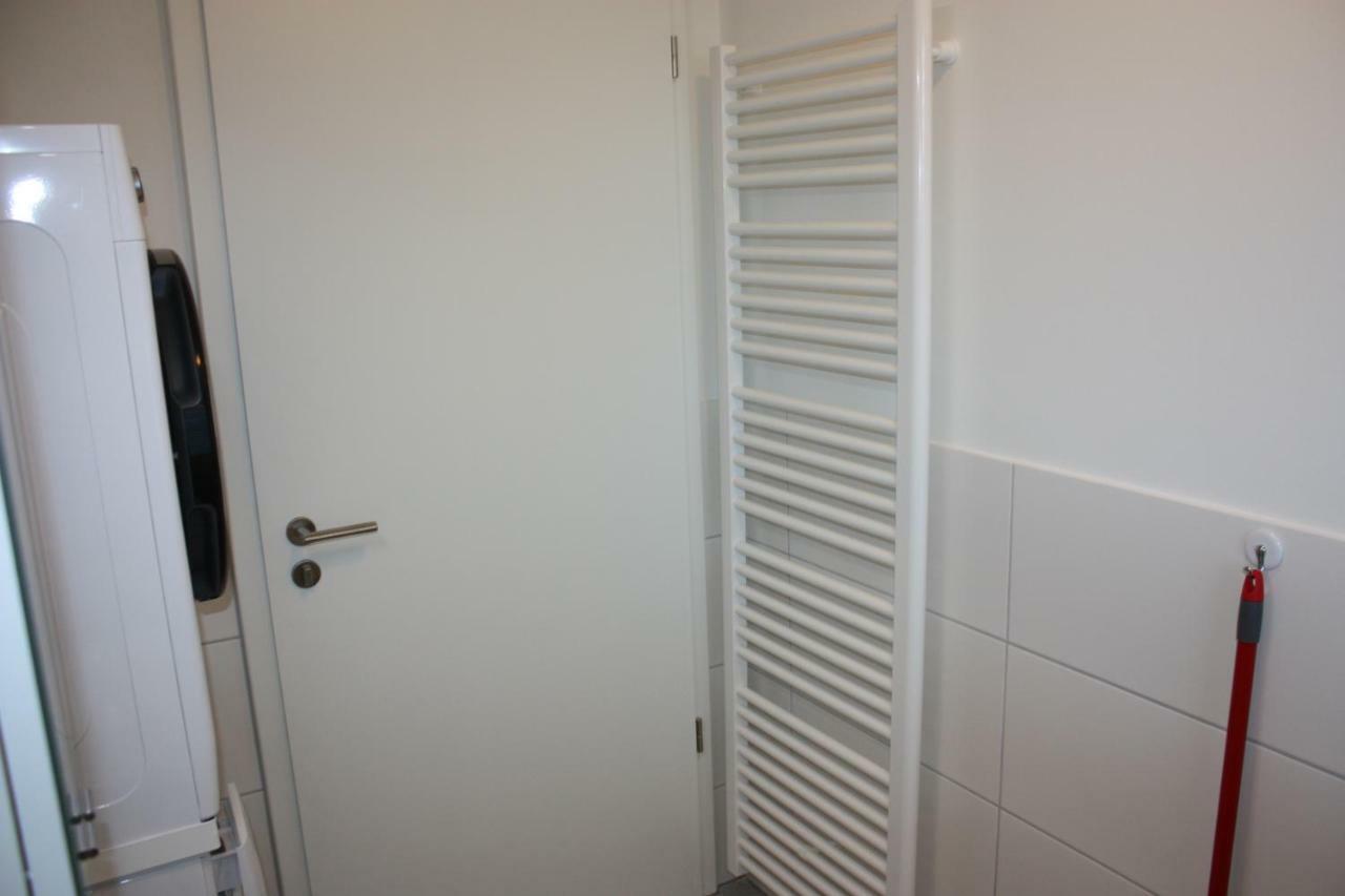 Salvatorferienwohnung Schwäbisch Gmünd Exterior foto